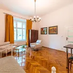 Straszewskiego Loft