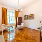 Straszewskiego Loft